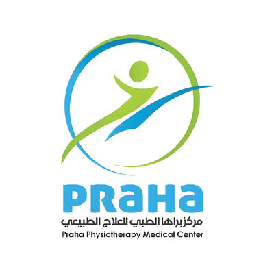 شعار أحد عملائنا